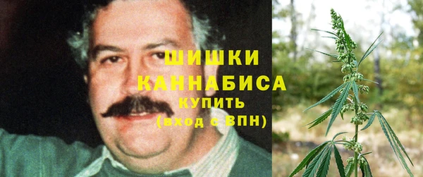 кокс Белоозёрский