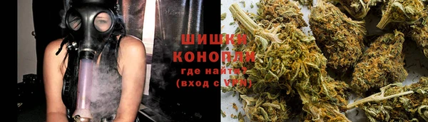 COCAINE Беломорск