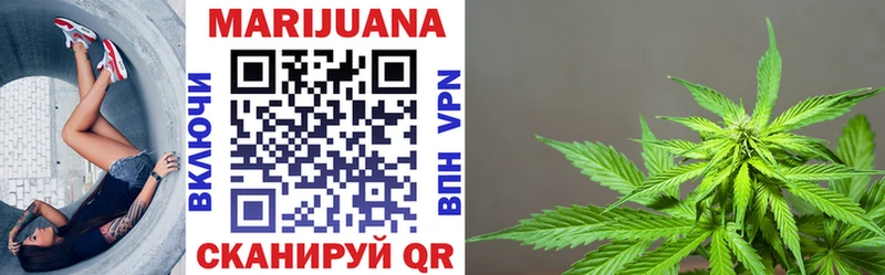 даркнет сайт  Оха  Конопля THC 21% 